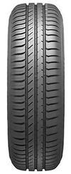 cumpără Anvelopă Laufenn 225/45 R17 94V TL S-Fit EQ Plus XL MFS LK-01 în Chișinău 