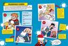 купить Beano Christmas Jumper Activity Book в Кишинёве 