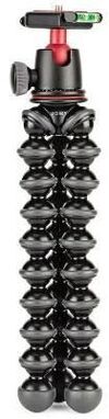 купить Штатив JOBY GorillaPod 3K Kit в Кишинёве 