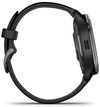 купить Фитнес-трекер Garmin Venu 2 Plus (010-02496-11) в Кишинёве 