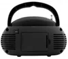 cumpără Boombox audio MCGREY MC-50B 00034794 în Chișinău 