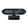 cumpără Cameră web LORGAR Rapax 701 Quad HD 1440p Auto Focus Stereo Blue în Chișinău 