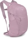 cumpără Rucsac sportiv Osprey Daylite Plus Iris Pink (810165744189) în Chișinău 