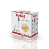 купить Блендер погружной Tefal HB641138 в Кишинёве 