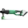 cumpără Bormașina Hitachi-Hikoki D36DYAW4Z 36V carton (fara accum.) în Chișinău 