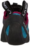 cumpără Încălțăminte sportivă La Sportiva Tarantulace topaz/red plum 41 (30M624502) în Chișinău 