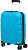 cumpără Valiză American Tourister Air Move (139254/L244) în Chișinău 