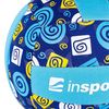cumpără Minge inSPORTline 10979 Minge volei Slammark N5 22126 în Chișinău 