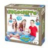 купить Настольная игра Incognito 6203 в Кишинёве 