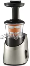 купить Соковыжималка шнековая Tefal ZC255B38 Infinity Juice в Кишинёве 