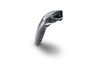Сканер штрих-кодов Honeywell Voyager 1202G-BT (1D, Stand)