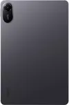 купить Планшетный компьютер Xiaomi Redmi Pad 2 8/256GB Gray в Кишинёве 