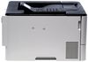купить Принтер лазерный Canon LBP246DW II в Кишинёве 