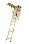купить LTK Thermo - 2,8м  70*120 в Кишинёве 