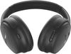 cumpără Căști fără fir Bose Quiet Comfort Ultra, Black în Chișinău 