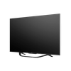 75" LED SMART TV Hisense 75U7KQ, Mini LED 3840x2160, VIDAA OS, Gray 