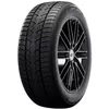 купить Шина Linglong 225/45 R18 Sport Master Winter 95W XL в Кишинёве 