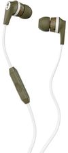 купить Наушники проводные Skullcandy INKD 2.0 in-ear standard issue в Кишинёве 