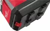 купить Рюкзак для инструментов Milwaukee 4932478810 set promo PACKOUT geanta deschisa 40cm+ organizator SLIM в Кишинёве 