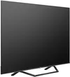 cumpără Televizor Hisense 65A7NQ în Chișinău 