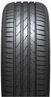 cumpără Anvelopă Hankook 245/40 R21 Ventus Evo K137 Z 100Y XL în Chișinău 