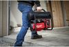 cumpără Compresor Milwaukee 4933472166 18V, M18FAC-0 în Chișinău 