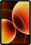 купить Планшетный компьютер Xiaomi Pad 8 256GB Gray в Кишинёве 