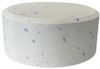cumpără Chimie pentru piscină Steinbach 65051 Tablete multifuncționale de clor Quattro-tabs, 200gr/5kg în Chișinău 