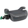 купить Автокресло Kikka Boo 41002160036 Inaltator i-Tip 2 i-Size Dark Grey, 125-150cm в Кишинёве 