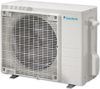 купить Кондиционер сплит Daikin FTXP60N/RXP60N9 в Кишинёве 