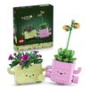 купить Конструктор Lego 11506 Botanicals. Plante leagane в Кишинёве 