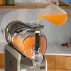 cumpără Aparat pentru înghețată NINJA FS605EUBR Aparat granita pentru desert Slushi MAX în Chișinău 