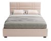 cumpără Pat my-STYLE my-Rita 90x200 (P26D90M10) în Chișinău 