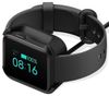 купить Зарядное устройство сетевое Xiaomi Mi Watch Lite в Кишинёве 