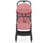 Carucior KinderKraft Indy Pink 