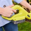 Аккумуляторный триммер Ryobi RY18LT25A-120P