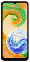 Samsung Galaxy A04s 4/64GB Duos ( A047 ), Copper 