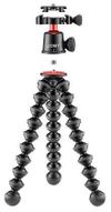 купить Штатив JOBY GorillaPod 3K PRO Kit в Кишинёве 