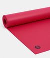 Коврик для йоги Manduka PROlite yoga mat HERMOSA -4.7мм