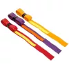 cumpără Echipament sportiv SUHS 9326 Soft grip badminton / tenis (1 buc.) BD-6163 în Chișinău 