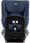 купить Автокресло Britax-Römer DualFix 3 i-Size with flex base iSense BR Indigo Blue (2000035176) в Кишинёве 
