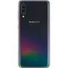 Samsung Galaxy A70 2019 6/128Gb Duos (SM-A705), Black 