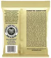 cumpără Coarda pentru instrument muzical Ernie Ball 2008 Earthwood Bronze - Corzi Chitară Acustică în Chișinău 