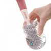 cumpără Accesoriu pentru cei mici Akuku A0512 Set perii în Chișinău 