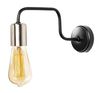 купить Бра Trendy Denge-3432, 28x11x4cm в Кишинёве 