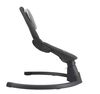 cumpără Leagăn pentru bebeluși Kikka Boo 31005010092 Codie Dark Grey 2025 în Chișinău 
