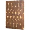 cumpără Tocător de tăiere Takumi Cutting Board Acacia End Grain 40x28x3cm, lemn în Chișinău 