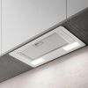 cumpără Hotă Elica ERA C IX/A/52 (PRF0142723) în Chișinău 
