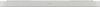 купить Саундбар Bose Lifestyle Ultra Soundbar, White в Кишинёве 