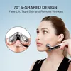 купить Прибор для ухода за лицом Touch Beauty Microcurrent Facial Roller в Кишинёве 